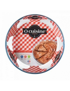 OCUISINE MOULE MANQUE 26