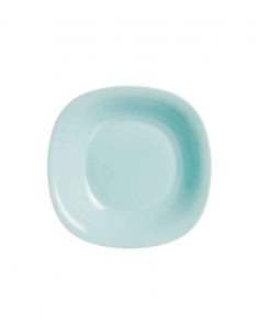 CARINE LIGHT TURQUOISE ASS...