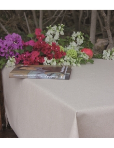 FIBRATEX DALI FORMENTERA 180CM