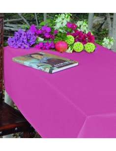 FIBRATEX DALI GUADALUPE 140 CM