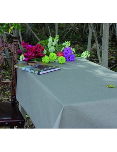 FIBRATEX DALI POMPEYA160CM