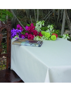 FIBRATEX DALI SIBERIA   160CM