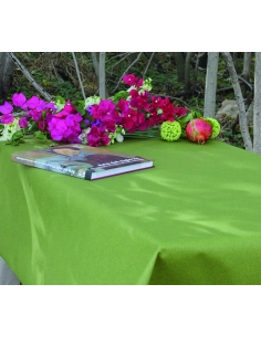 FIBRATEX DALI TOSCANA 140CM