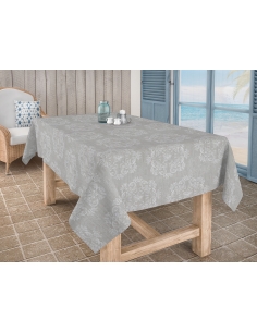 FIBRATEX  DE CHIRICO 140 CM