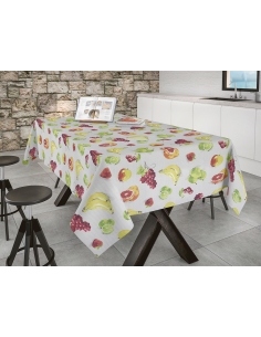 FIBRATEX ZULOAGA 140 CM