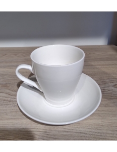 ENS 6 TASSE/S TASSES 220CC