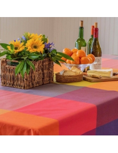 TEDJIDO DURERO MULTI  COLOR... 2