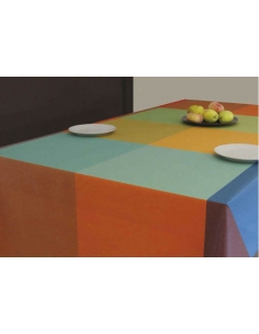 TEDJIDO DURERO MULTI  COLOR...