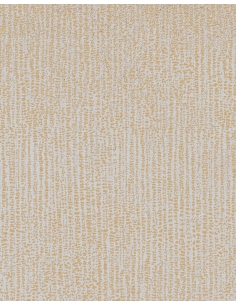 JACQUARD KANDINSKY COBRE...