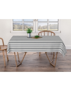 FIBRATEX JASPER JOHNS 140 CM