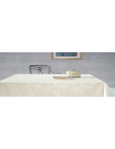 JAQUARD KLIMT ORO  140CM