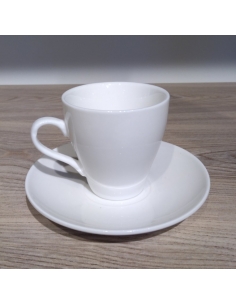 ENS 6 TASSE/S TASSES 90CC