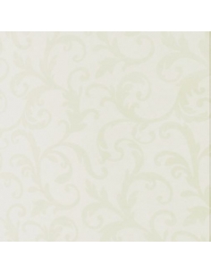 JAQUARD GRECO NATURE 140CM 2