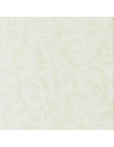 JAQUARD GRECO NATURE 140CM