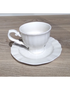 ENS 6 TASSE/S TASSES 90CC