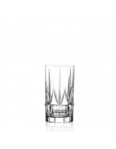 CHIC VERRE FH K6 52CL 2