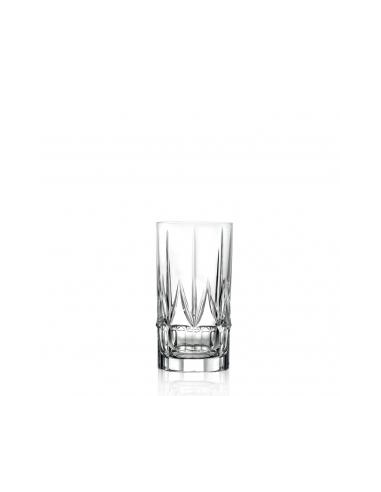 CHIC VERRE FH K6 52CL