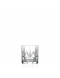 CHIC VERRE FB K6 43CL