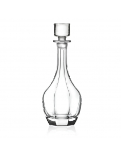 CHIC CARAFE