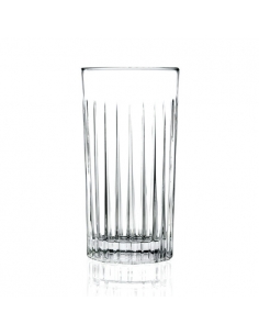 TIMELESS VERRE FH K6 44 CL