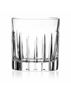TIMELESS VERRE FB K6 36 CL