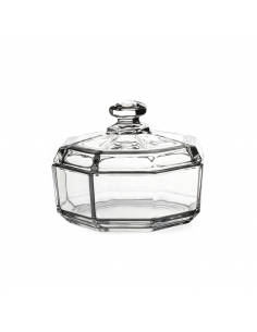 OCTIME SUCRIER 10CL+ CV