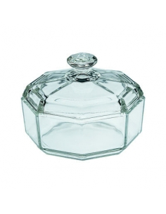 OCTIME SUCRIER 12CL +CV