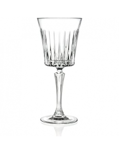 TIMELESS VAP 30 CL K6