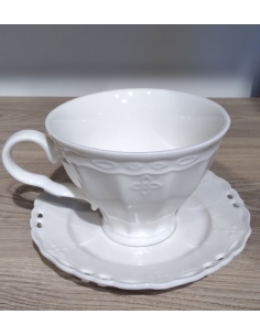 ENS 6 TASSE/S TASSES 220CC