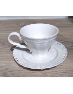 ENS 6 TASSE/S TASSES 90CC