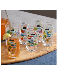 VIGNE SMOOTHIE RECIPES FH... 2