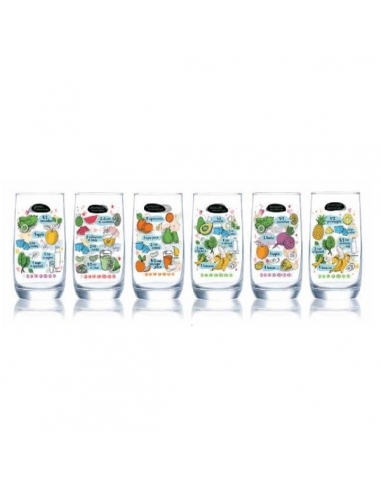 VIGNE SMOOTHIE RECIPES FH 35 CL