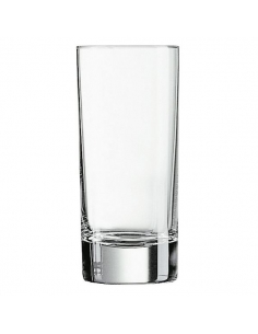 ISLANDE VERRE 22 ARCOROC