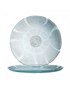 ARCOROC FLEUR ASS DT