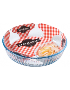 OCUISINE MOULE A 4/4 26