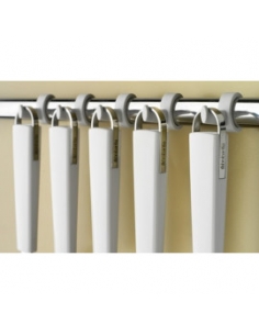 ESSENTIAL LINE SUPPORT A 12... 2