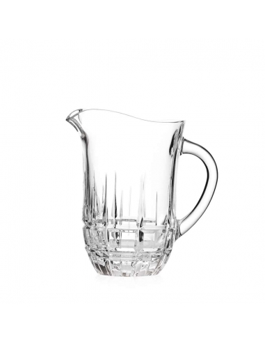 CARRARA BROC 103CL