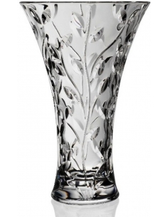 LAURUS VASE LARGE 300 MM