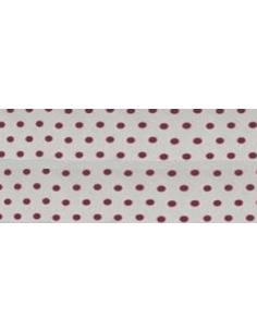 FIBRATEX VAN GOGH GRANA 140CM