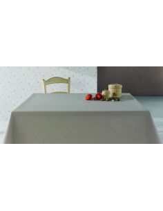 TEJIDO MORISSOT ARENA  140CM