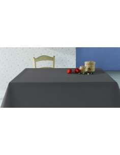 TEJIDO MORISSOT AVELLANA 140CM