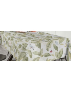 FIBRATEX INGRES 140CM