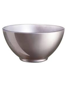 FLASHY BREAKFAST BOL 50...