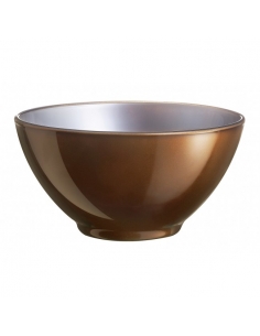 FLASHY BREAKFAST BOL 50...