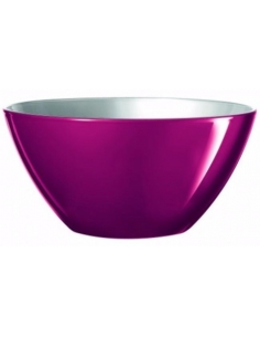 FLASHY COLORS SALADIER 23...