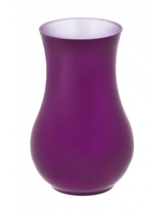 OXYGEN VASE 20 FLASHY...