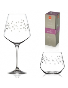 POSTO TAVOLA  VAP & FB K2 FALL