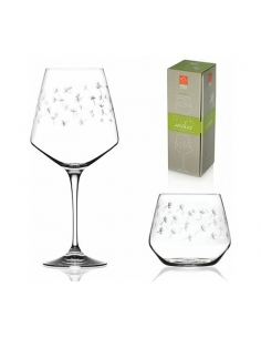 POSTO TAVOLA VAP & FB K2...