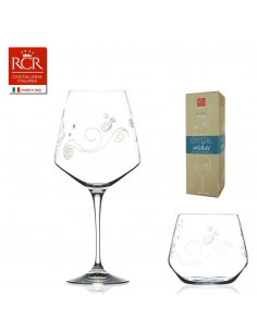 POSTO TAVOLA VAP & FB K2...