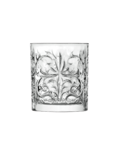 TATTOO VERRE FB K6 31CL